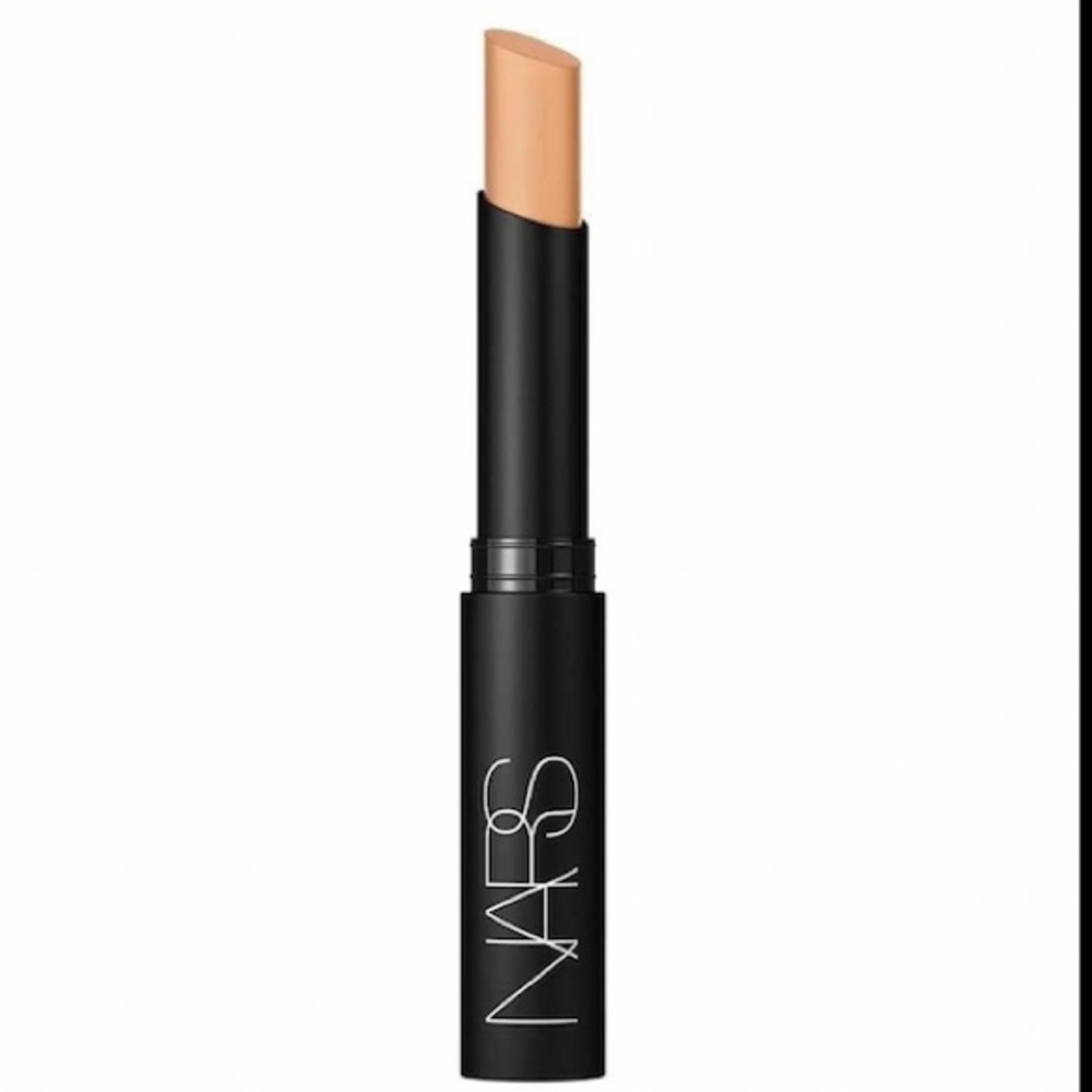 NIB NARS UNDER EYE CONCEALER MEDIUM 1.5 MACADAMIA - Picture 6 of 6